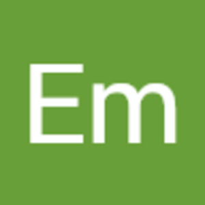 Meet your Posher, Em